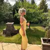 Jessie Scott - @jessie.scotttt - TikTok