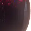 Jessie Scott - @tiktokverified2020 - TikTok