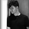 JessieScott - @nathanielmercedescr - TikTok