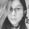 jessiiscott2000 - @jessiiscott2000 - TikTok