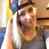 Jessy Scott - @jessy.scott54 - TikTok