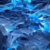 Future Water - @jessiwright77 - TikTok