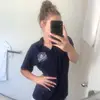 💗Jessi 💗 - @jessiwright2 - TikTok