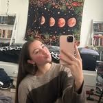 jessi - @jessiwright7 - Instagram