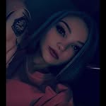 Jessi Wright - @j3ssi.__ - Instagram
