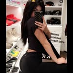 Jessi Wright - @jessi_wright01 - Instagram
