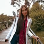Jessi Wright - @jessiwright8 - Instagram