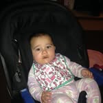 Jessi Wright - @jessililyrose2001 - Instagram