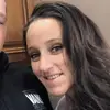 Jessi Wright - @jessiwright7 - TikTok