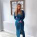 Jessi Wright - Facebook