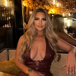 Jessi Wright - @justjessicajessicax - Instagram