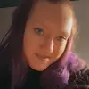 Jessi Wright - @jessipooh1989 - TikTok