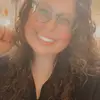 Jessi Wright - @jessiwright4 - TikTok