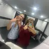 Jessi Wright - @j3ssi.priv0 - TikTok