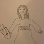 Jessi Wright - @sister_psychosis - Instagram