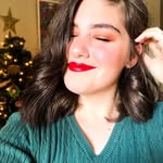 Jessi Wright - @jessi_the_writer - Instagram