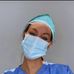 Jessi Wright - Facebook