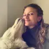 Jessi Wright - @jessiwright10 - TikTok