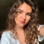 Jessi Wright - @jessitwright - Instagram