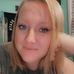 Jessi Wright - Facebook