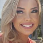 Jessi Wright — Mortgage Advisor - @thetravelingmortgagebroker - Instagram