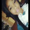 jessi_wright - @jessi_wright - TikTok