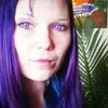Jessi Wright  - @bluelotus777 - TikTok