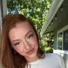 Jessi - @wrightjessi34 - TikTok