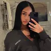 Jessica - @_jessicawright - TikTok
