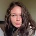 Jessica Wright - Facebook