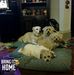 Jessie Wright - Facebook