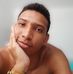 Jessie Wright - Facebook