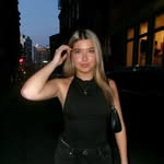 jess - @jessicaaa.young - Instagram