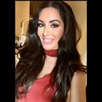 Jess Young - @jessiyoung_ - Instagram