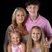 Jessi Jaggers-Young - Facebook