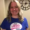 Jessi - @jessiyoung922 - TikTok