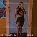 Jessi Young - Facebook