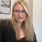 Jessi Young - @jessiyoung_realestate - Instagram