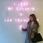Jessi Young - @young_jessi - Instagram