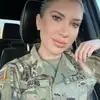 Jessi Young - @jessi.young0 - TikTok