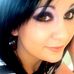 Jessi Young - Facebook