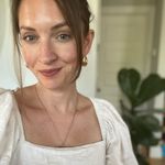 Jessi Young - @jessiiiiimarie - Instagram