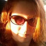 Jessi Young - @jazzi287 - Instagram