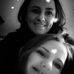 Jessi Young - Facebook