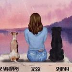 Jessi Young - @jesschucky - Instagram