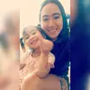 Jessi Young - @2158636651 - TikTok