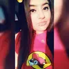 Jessi Young - @2159433050 - TikTok