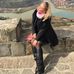Jessi Young - Facebook