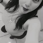 Jessi Young - @jessiyoung - Instagram