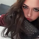 Jessi Young - @_queensalt - Instagram